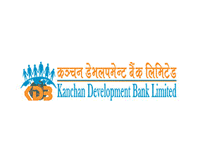 कञ्चन डेभलपमेन्ट बैंकले सार्वजनिक गर्यो नयाँ ब्याजदर